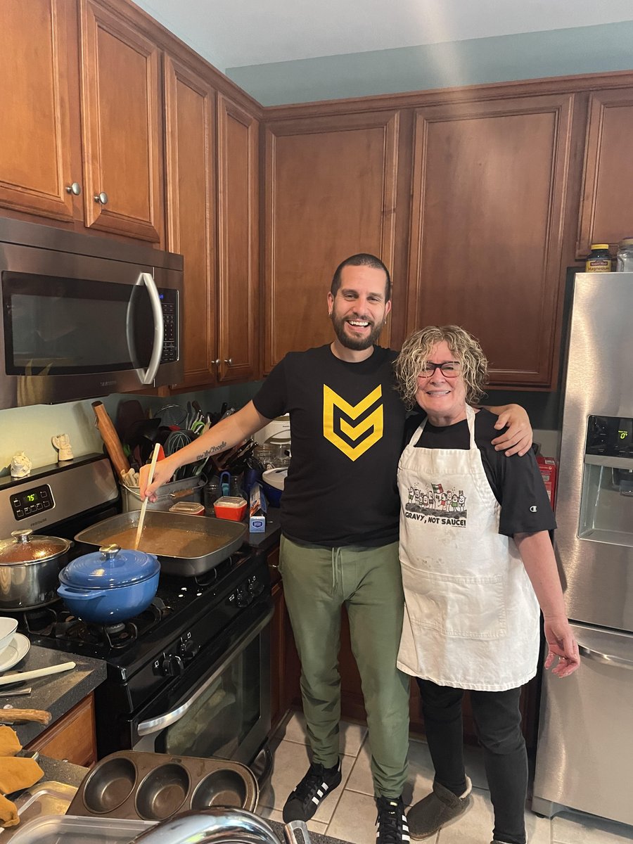 Colin Moriarty tweet media