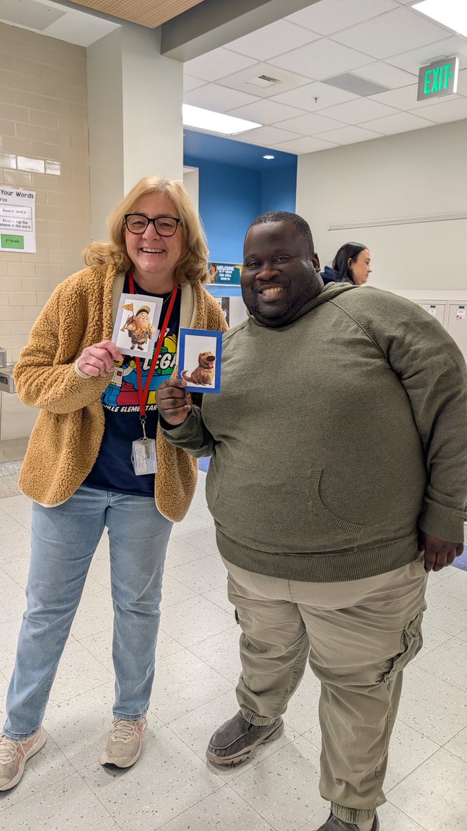 Lauren Marple 🍎 tweet media