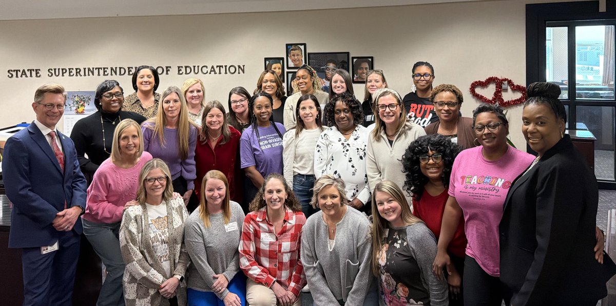 Eric Mackey tweet media