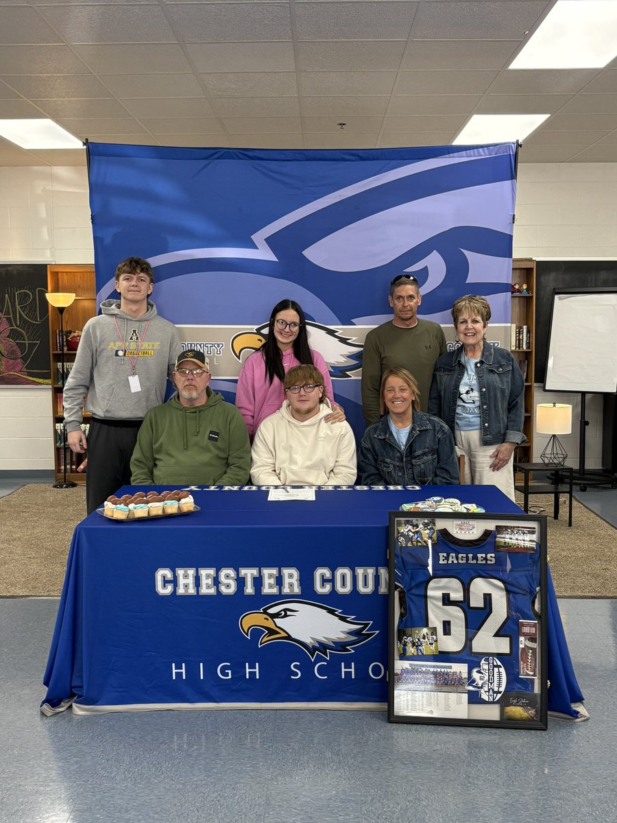 Robby Goodman tweet media