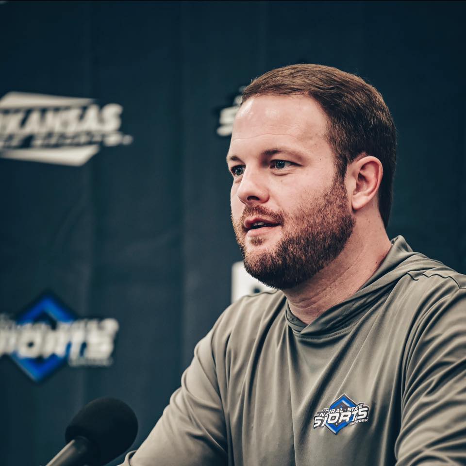 Bomber Football tweet media