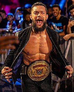 Fortnite Noticias Y Filtraciones ЅŁσѕt🇸🇻 tweet media