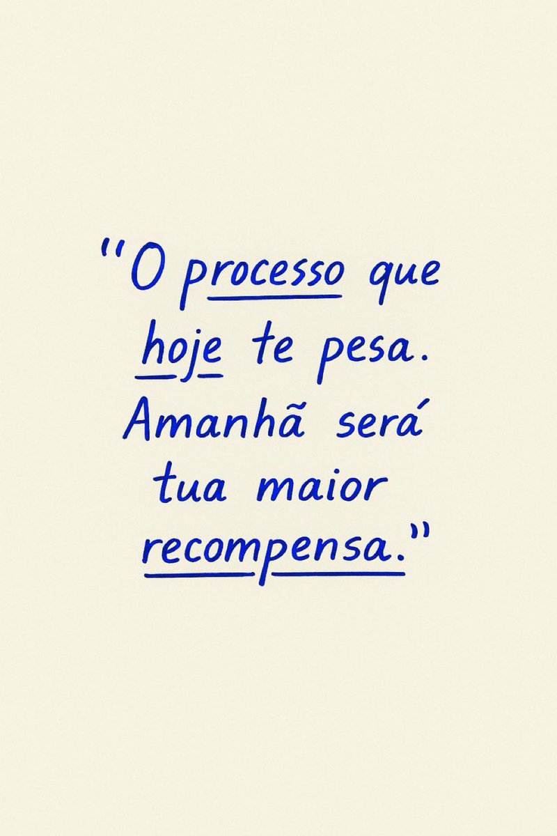 Tattos (@tattosmood) on Twitter photo 