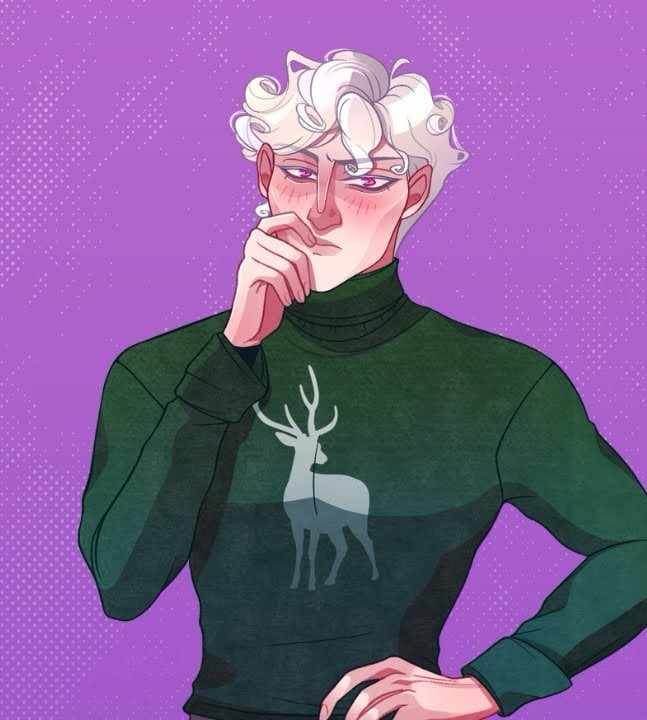 Holaaaaaa! Como no puedo esperar al 25 de marzo sin contenido de Dating Killmulator, he puesto a recopilar información desde los primeros capítulos de Florian y ver que es el mejor personaje jAMÁS CREADO

꧁Abro hilo 🧵!꧂