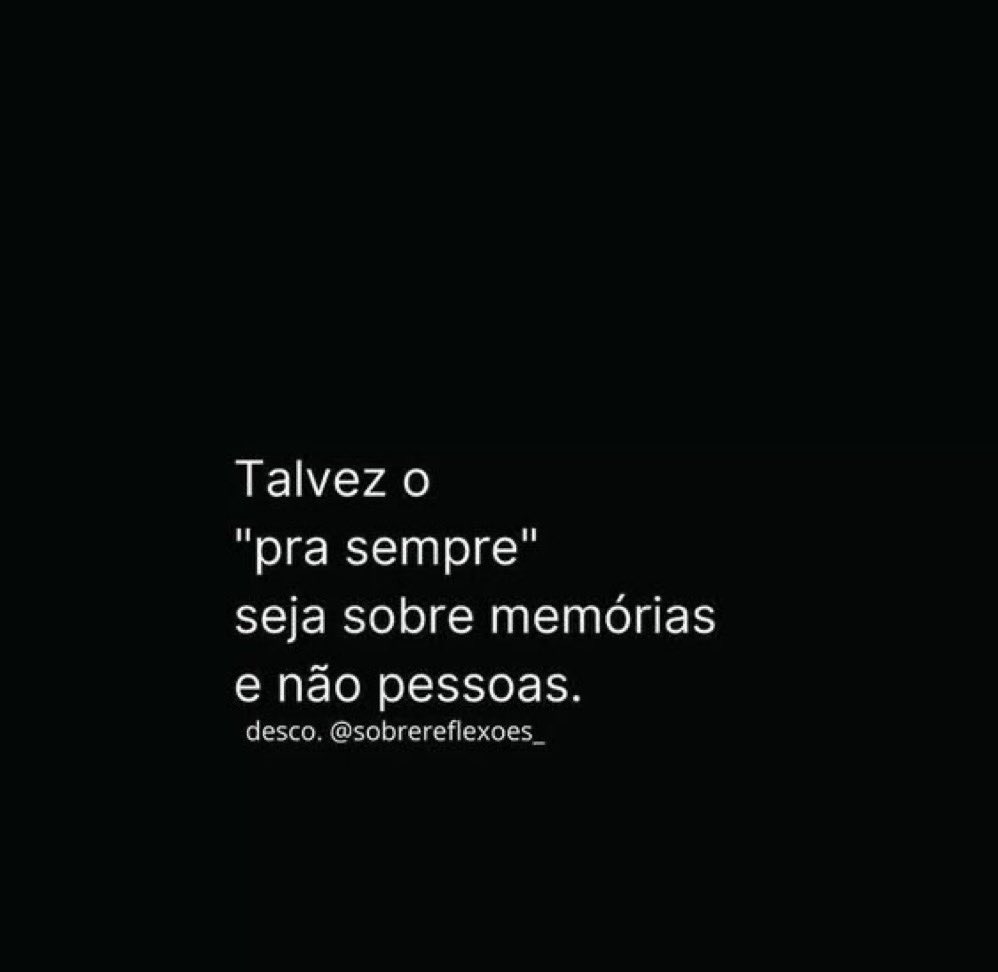 Tattos (@tattosmood) on Twitter photo 