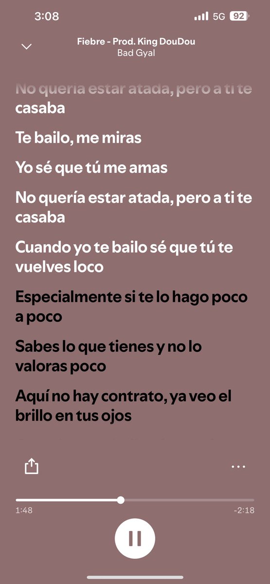 danicka__'s tweet image. un clásico