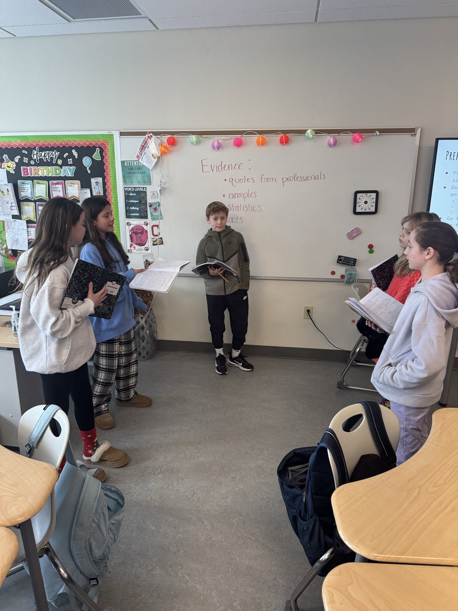 Mrs. Waite tweet media