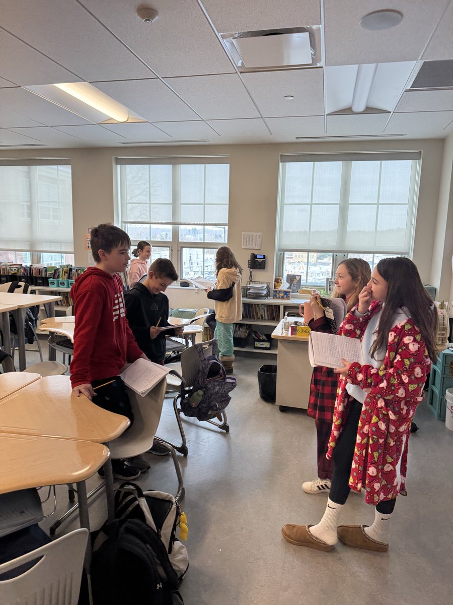 Mrs. Waite tweet media