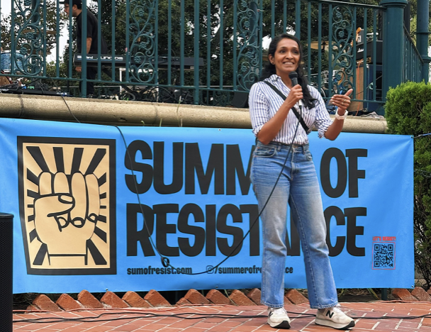 CaliforniaGlobe's tweet photo. DSA's Socialist Takeover Plot for LA: Seizing homes, Defunding Cops, and Turning the City Into a Marxist Experiment. 

The 9K word manifesto is a Marxist fever dream that would accelerate LA's decline into crime-ridden, unaffordable chaos.

@CaliforniaGlobe link 👇 https://t.co/O8UlPPcQfQ