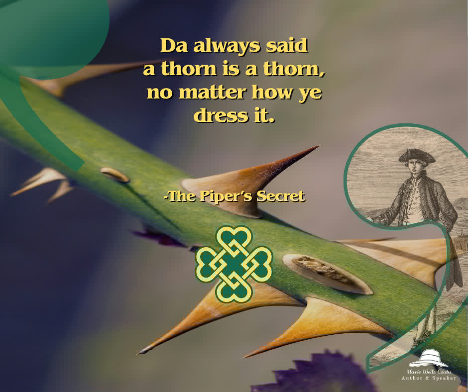 Marie Wells Coutu tweet media