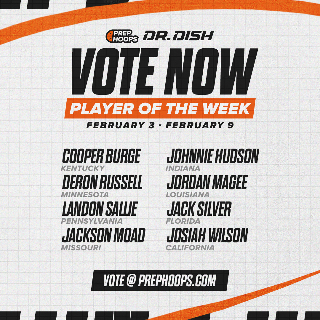 Prep Hoops 🏀 tweet media