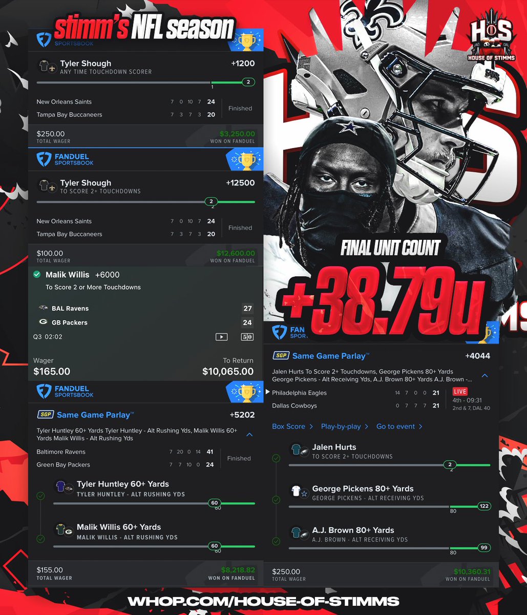 StimmSimm tweet media