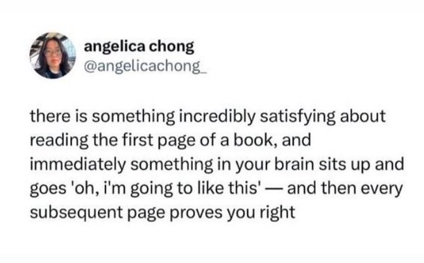 Morgan Wright 💎 tweet media