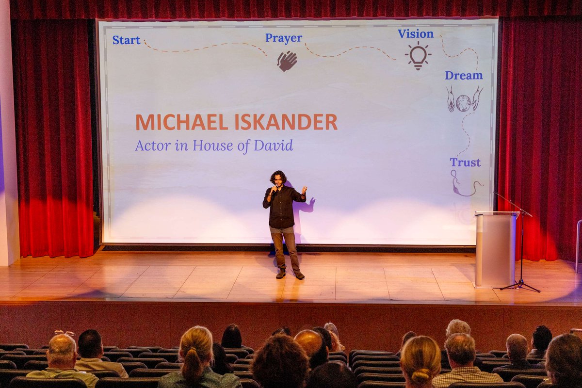 The Orange Catholic Foundation tweet media