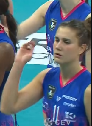 <a href="/alywmalik/">aly</a> <a href="/ilkelmiyizbiz/">VolleyTalks 🏐</a>