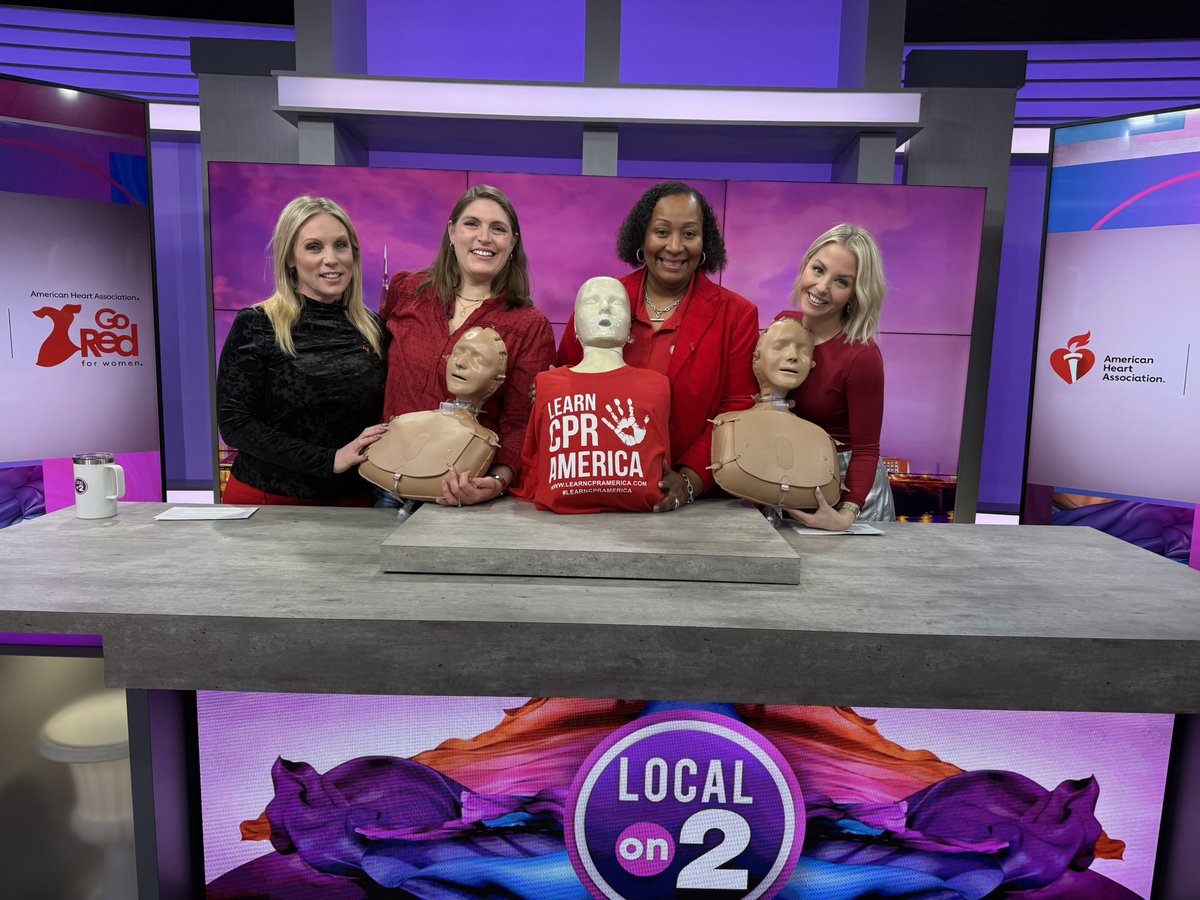 AHATennessee tweet media