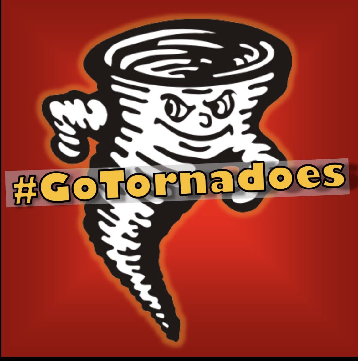 Welcome Griggsville‑Perry CUSD 4 to the Omni Energy Partners family! 👋 We have been awarded the contract for Summer 2026 projects and look forward to delivering impactful upgrades this summer. Proud to partner in support of students, staff, and the community. #partners4life