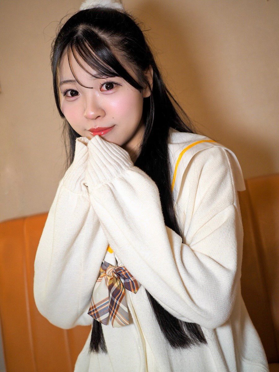 みっちぇる。 (@micchel_xxx) / Posts / X