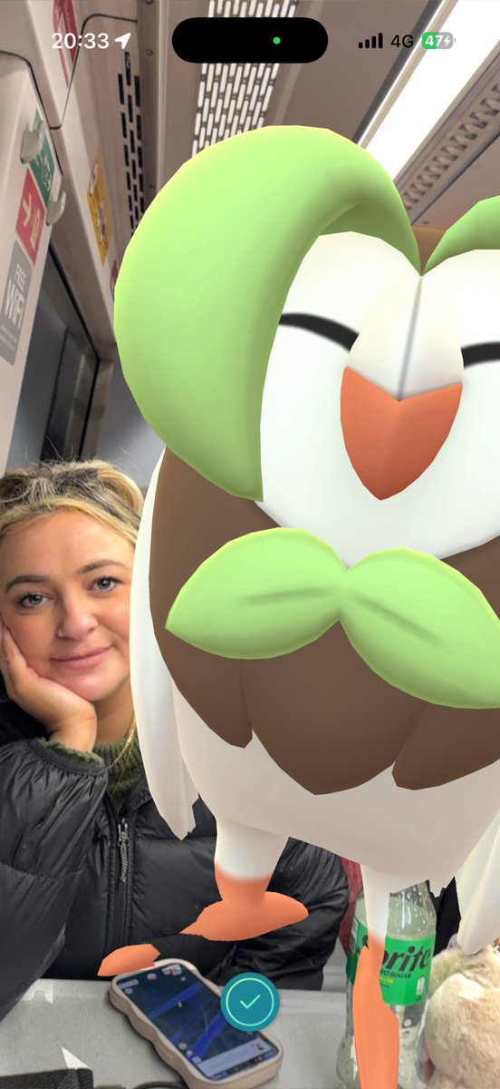 Jaytheunderdog tweet media