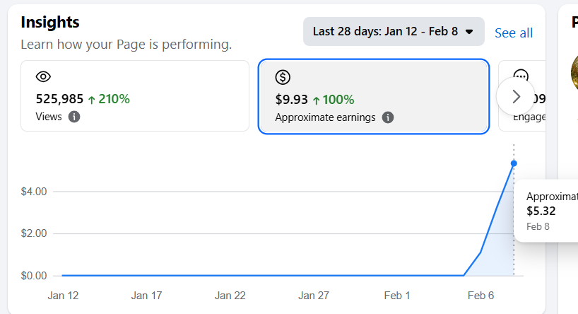 Falcon P (Building 1,000 Cashflowing Websites) tweet media
