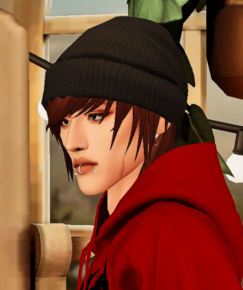 BIoodyPriority's tweet image. ||So for now just decided to do the Vatores and here's their finished makeovers (for now bipudfndf), aka my versions or au of them you could say, I also gotta figure out how I wanna characterize them too, maybe give them some new lore

Caleb: