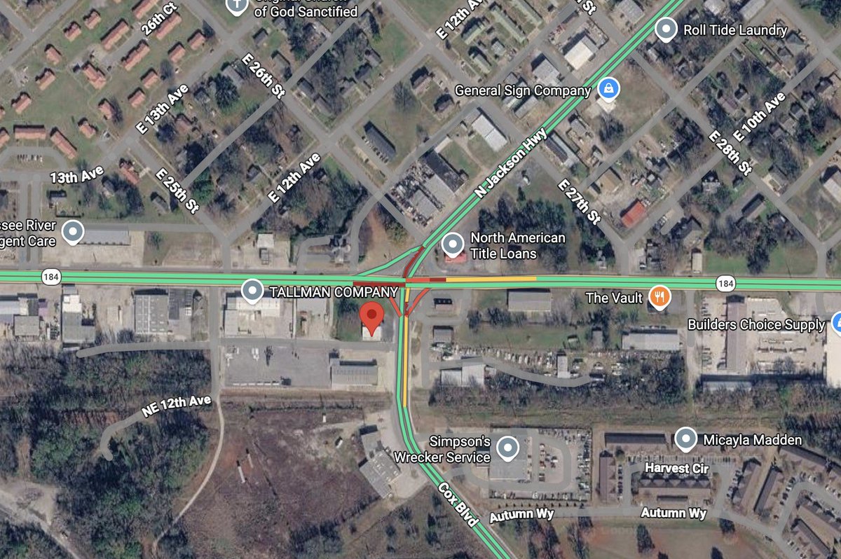 NW AL Scanner - Fire/Police/EMS News tweet media