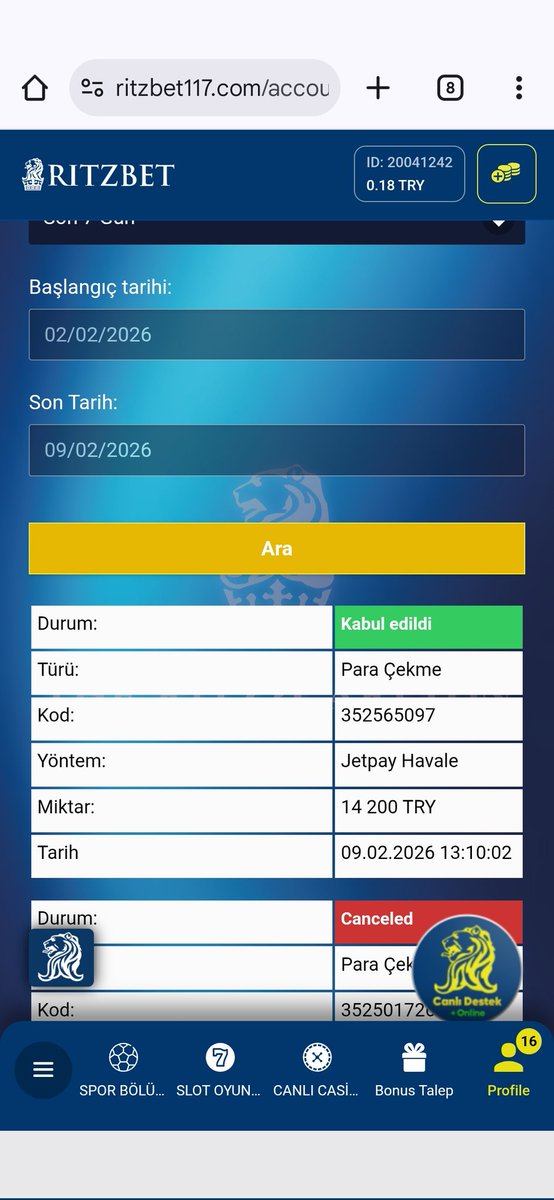 TarDemli's tweet photo. Teşekkürler @ritzbetx https://t.co/0x4I55Nm59