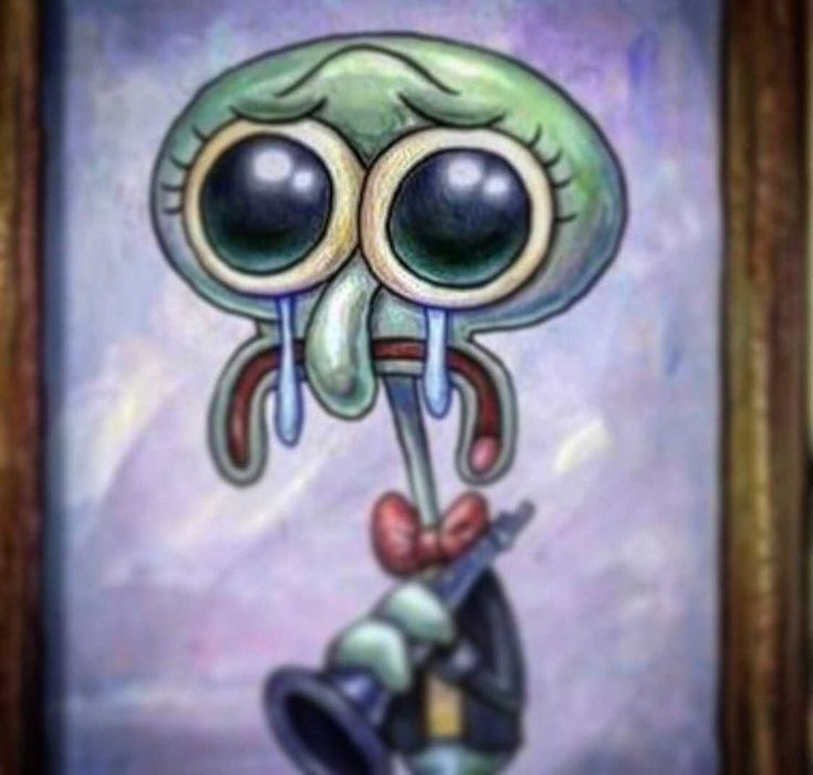 Sir. GoofyGoober!! tweet media