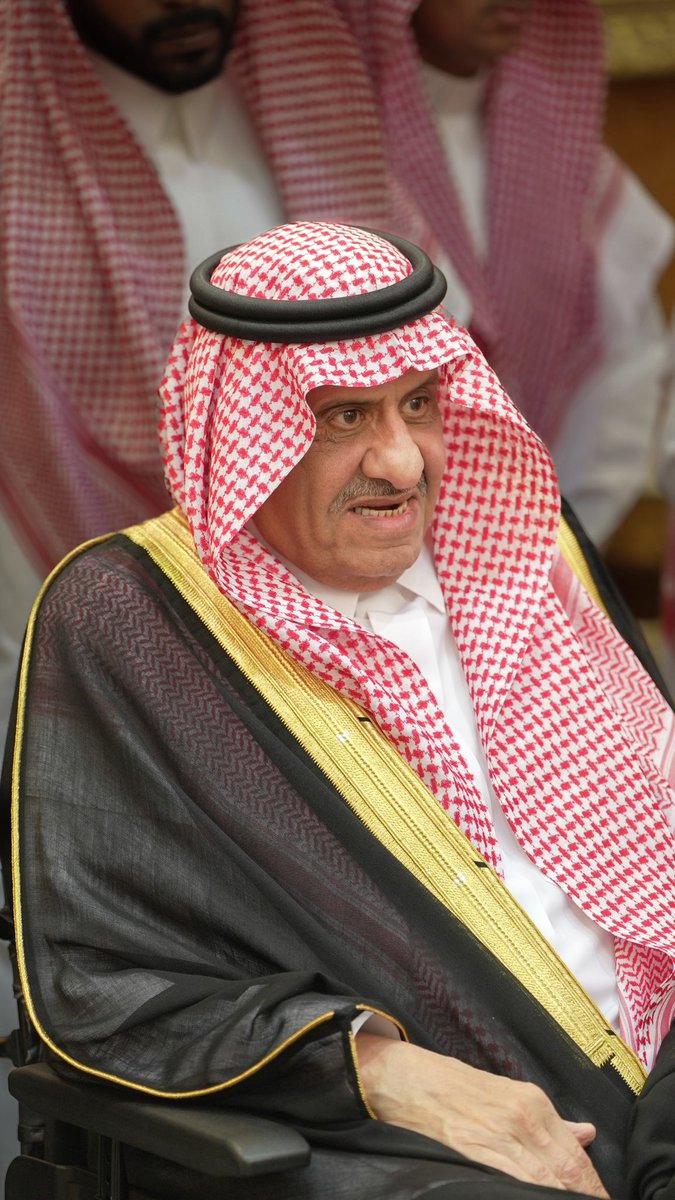 HFC060's tweet photo. سعدت بلقاء صاحب السمو الملكي 
الامير خالد بن سلطان قائد القوات العربيه في عملية ( عاصفة الصحراء ) لتحرير دولة الكويت 
الله يحفظه و يطول بعمره 
من الاشخاص اللي احبهم جداً ( عاصفة الصحراء )
#خالد_بن_سلمان_بن_عبدالعزيز https://t.co/TErClojthY