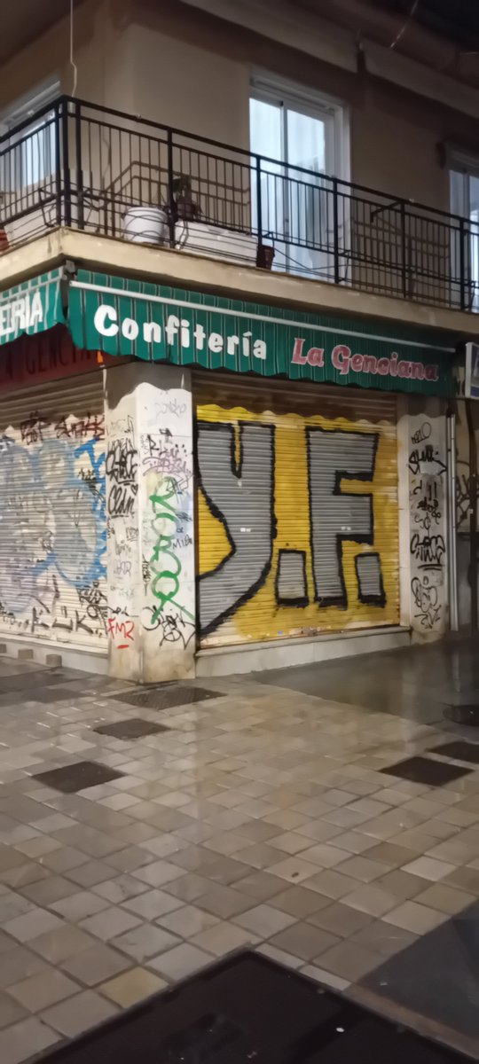 Diego Márquez tweet media