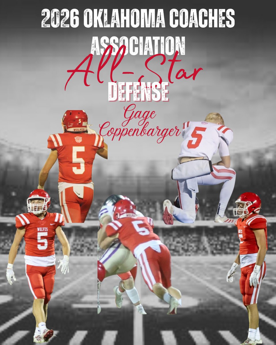 DavisWolvesPS's tweet image. ALL-STAR FOOTBALL TEAM psqr.io/DR_Hju0gc7 via @ParentSquare