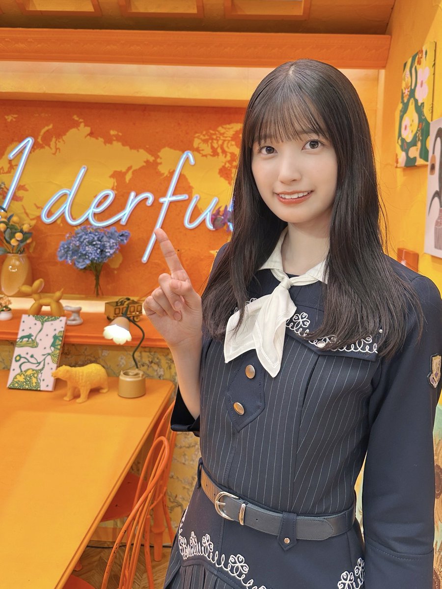 でこぴん。 (@_deco729) / Posts / X