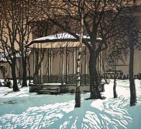 Катерина Галич tweet media