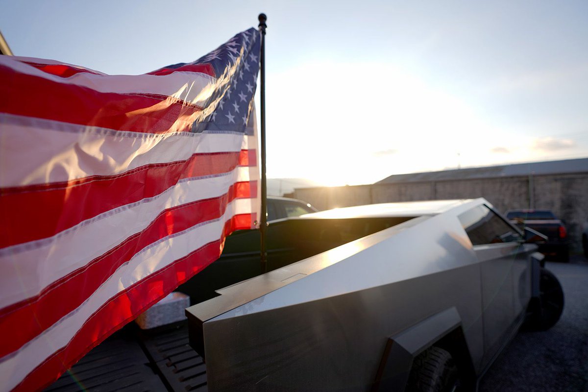 DIY Wrap Club (formerly TESBROS) tweet media