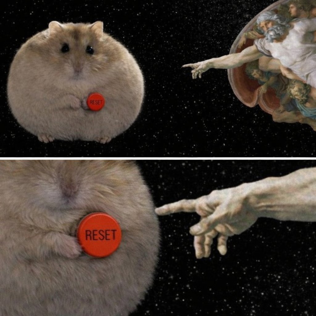 Hamsterie's tweet image. 