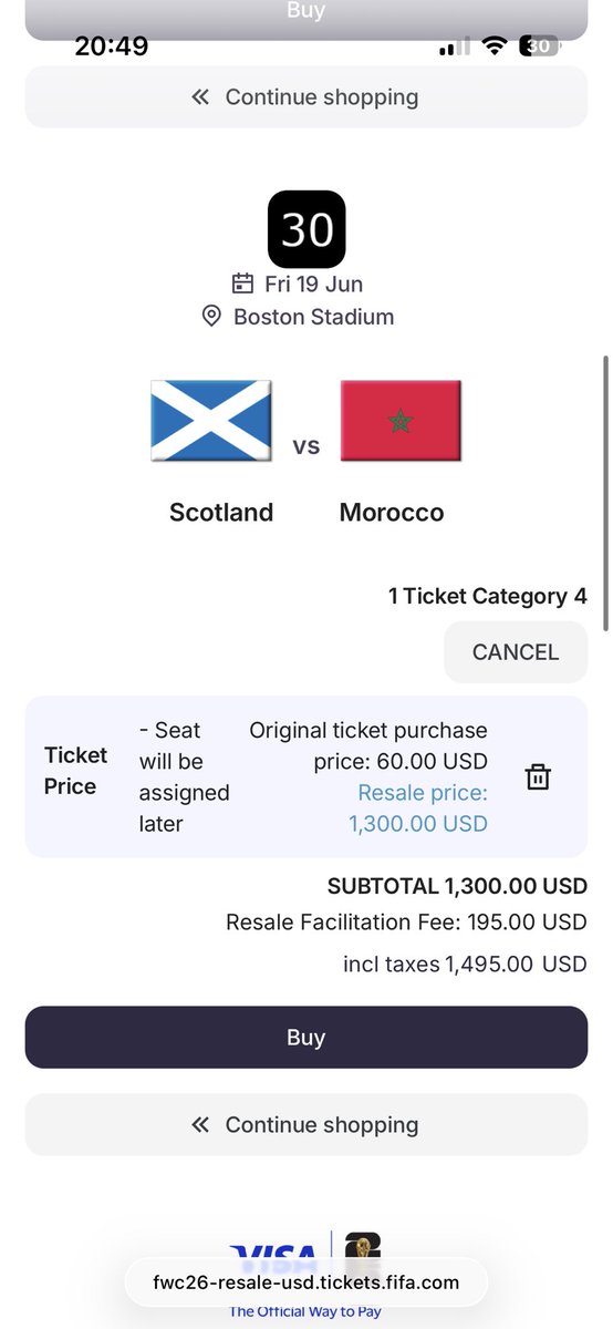 Scott Dingwall tweet media