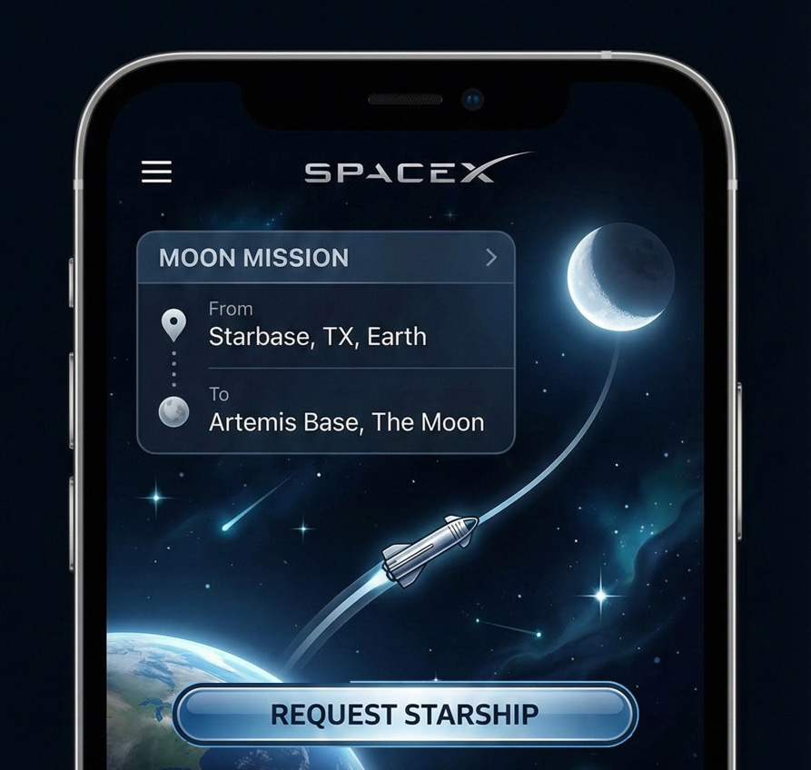 DogeDesigner tweet media