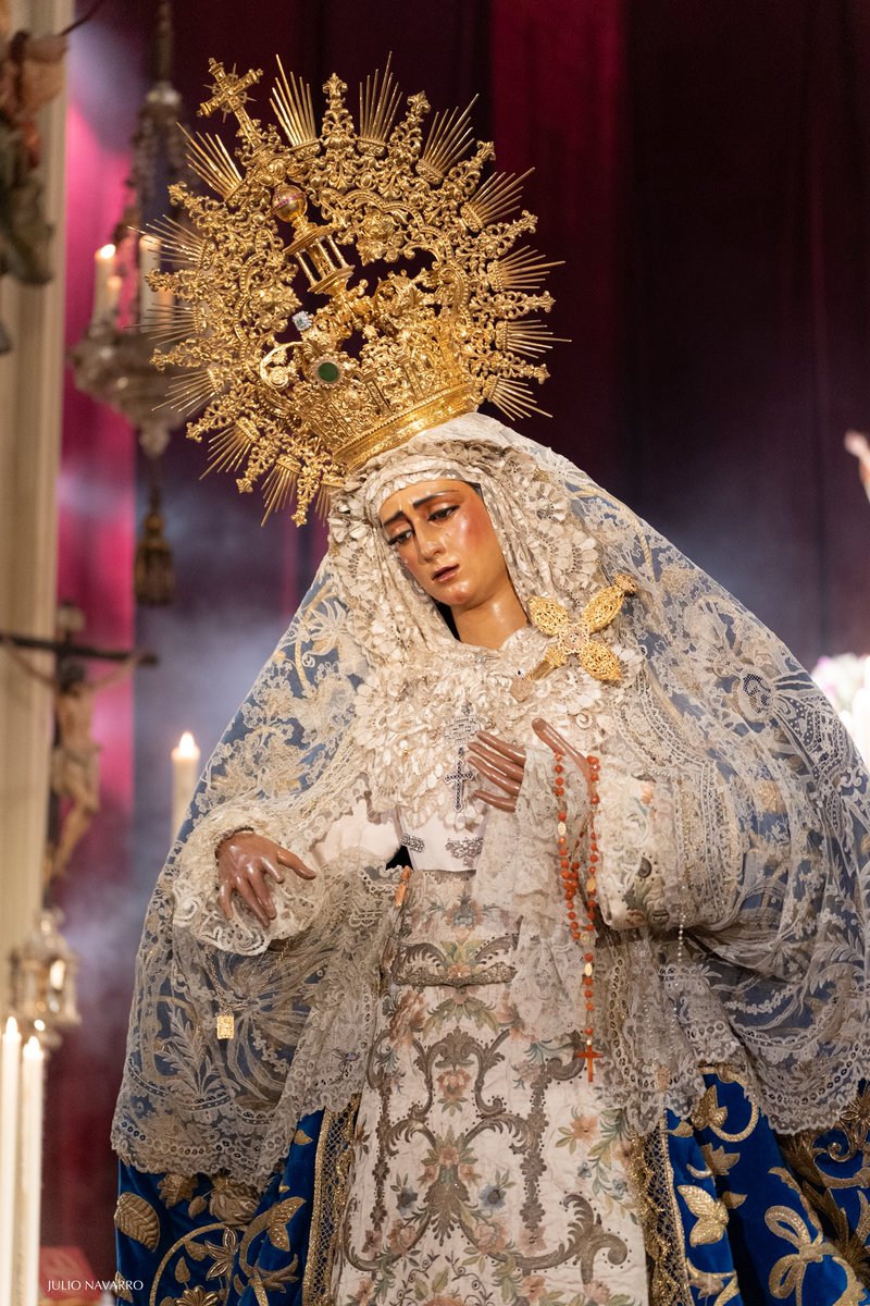 “GITANA”