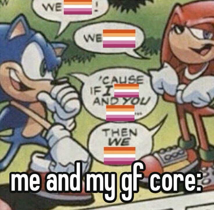 violet ⚢ (@violet_franz) on Twitter photo 