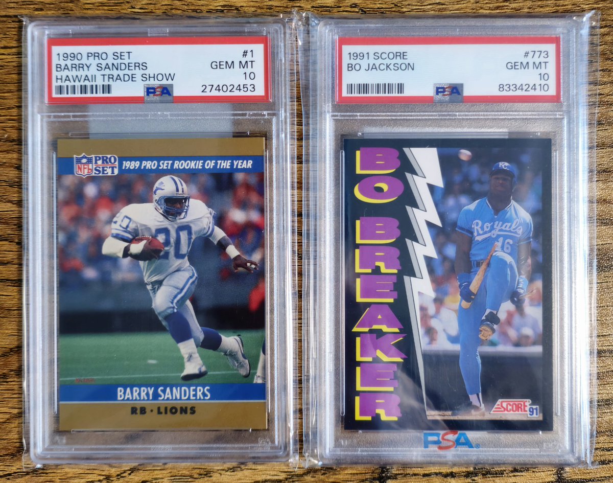 Selling these two beauties. $600 shipped for Bo, $550 for Barry.