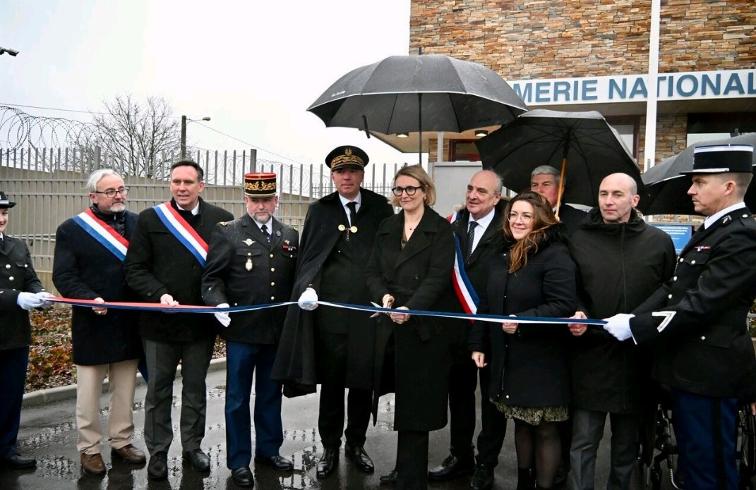 Barret Benoît tweet media