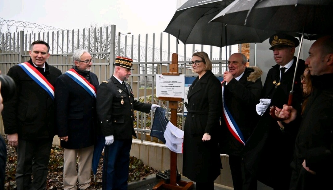 Barret Benoît tweet media