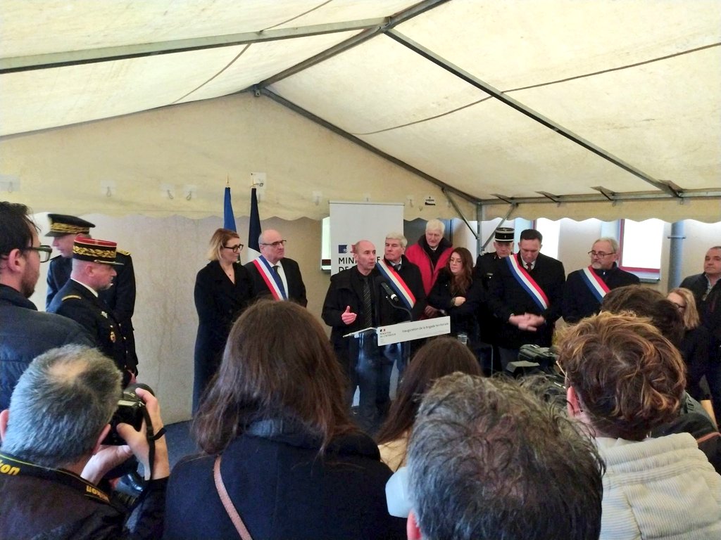 Barret Benoît tweet media