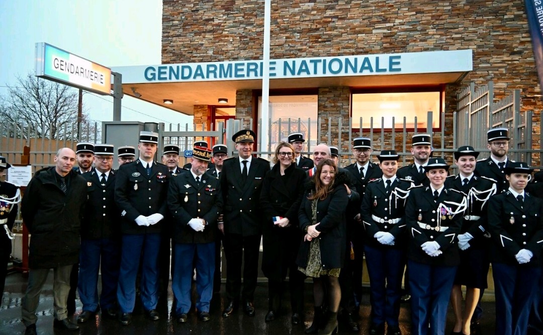 Barret Benoît tweet media