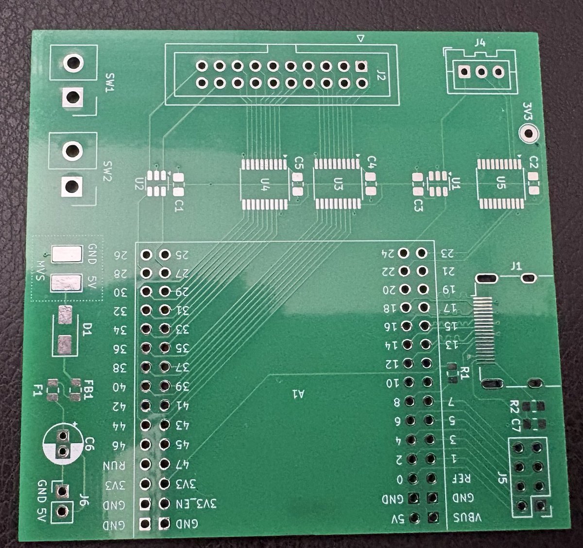 fliperama86 tweet media