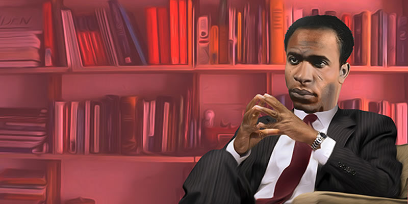 Rame Alharbi tweet media