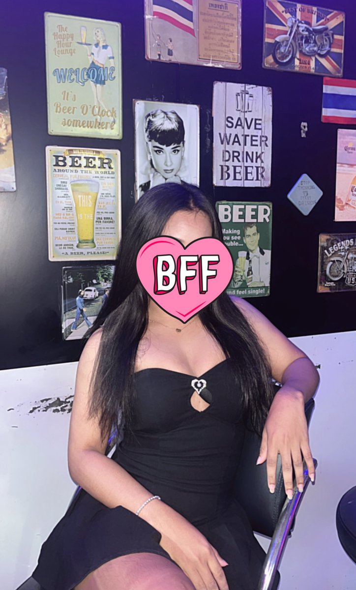 เกาะช้าง เหงาจริง
#ตราด #เกาะช้าง