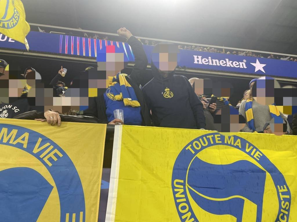 Antifa_Ultras tweet media