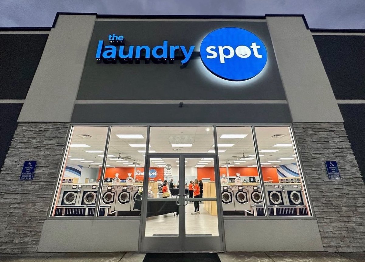 Alex Forbes tweet media