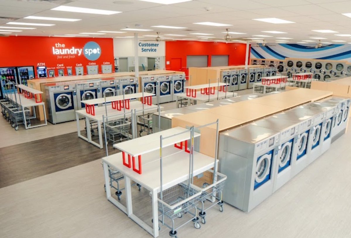 Alex Forbes tweet media